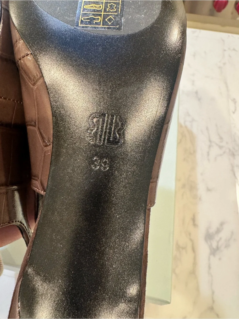 Bibilou anthropologie bibi